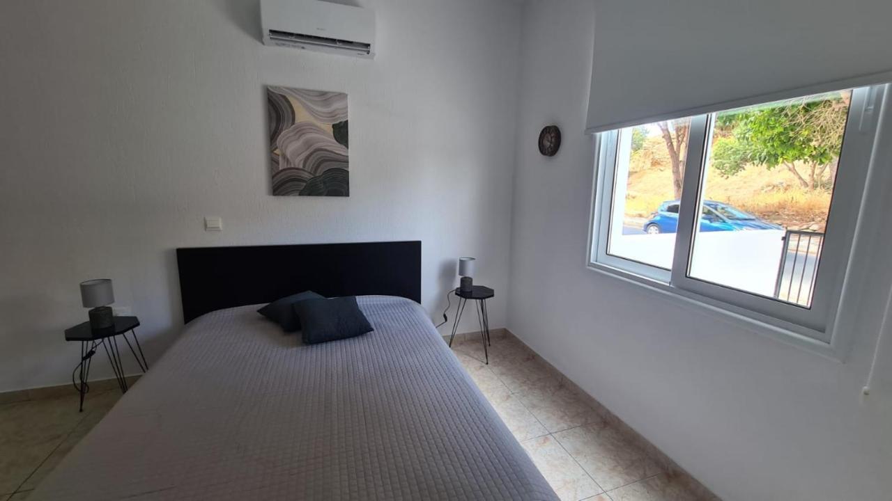 Laertis Apartments - By Imh Travel & Tours Paphos Extérieur photo